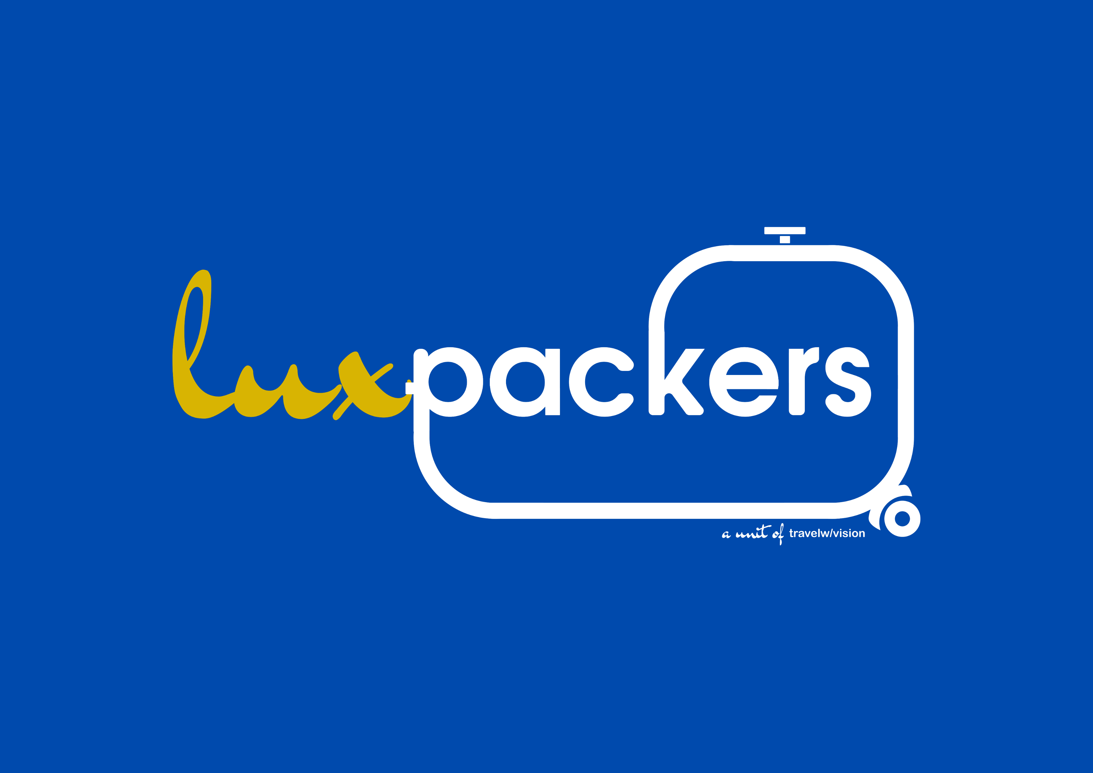 LuxPackers